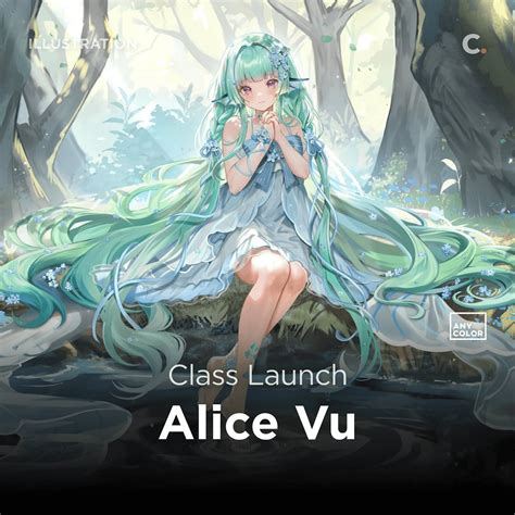 Alice Vu (@alicevu134) • Instagram photos and videos.
